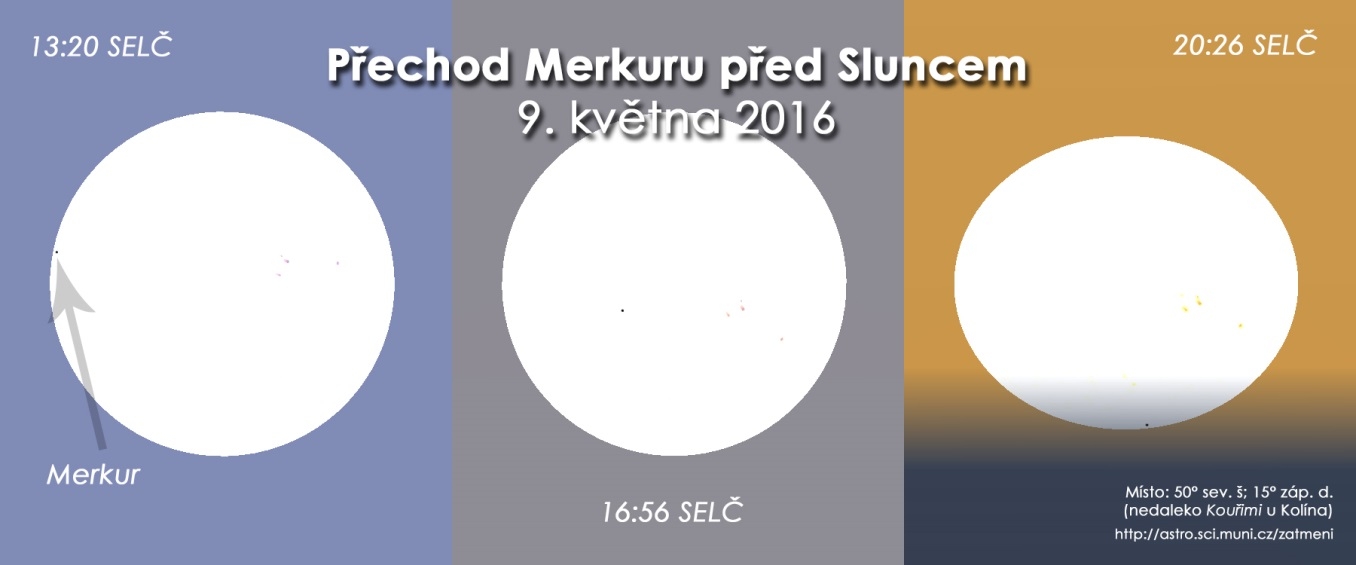 2016_prechod_merkuru