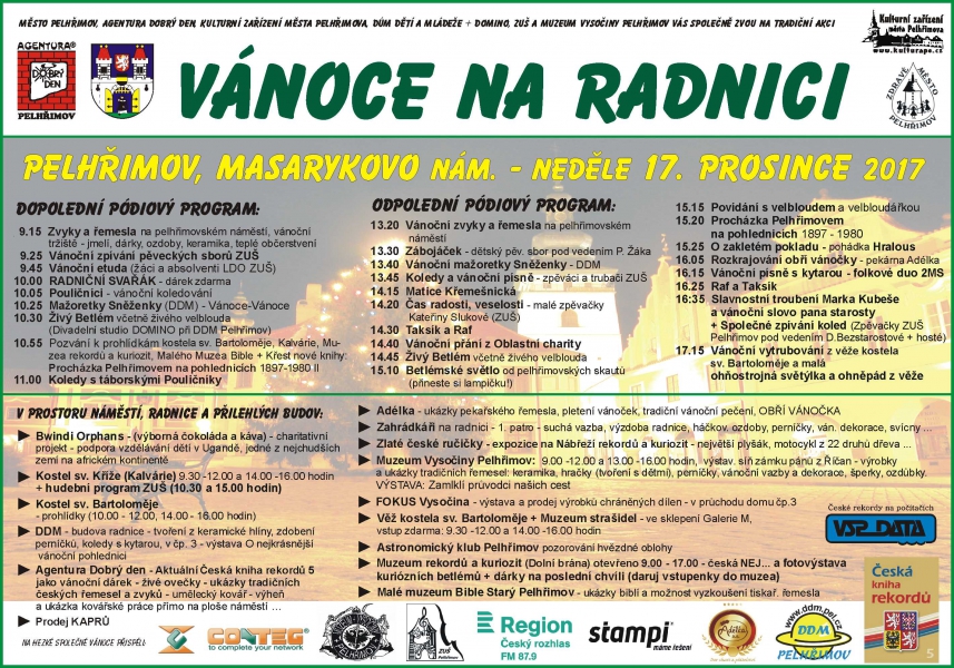 2017-vanoce_na_radinci